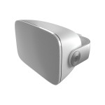 Bowers & Wilkins AM-1 Dış Mekan Hoparlör